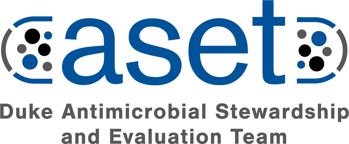 ASET logo