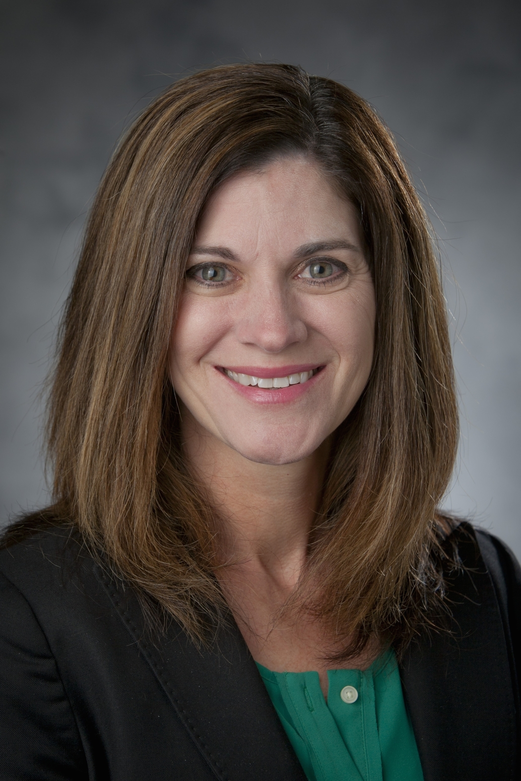 Melissa Johnson, PharmD, MHS, AAHIVP