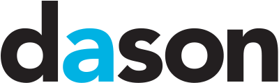DASON logo