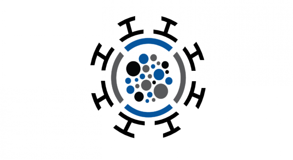 COVID-19 Resources Logo