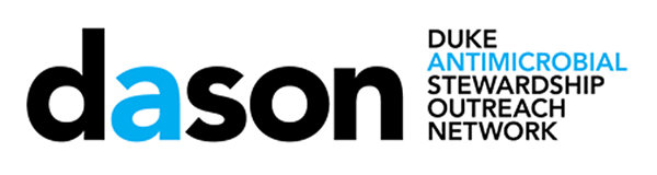 DASON Logo